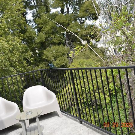 Dimond Abode Vacation Home #2 Oakland Dimond District Екстериор снимка