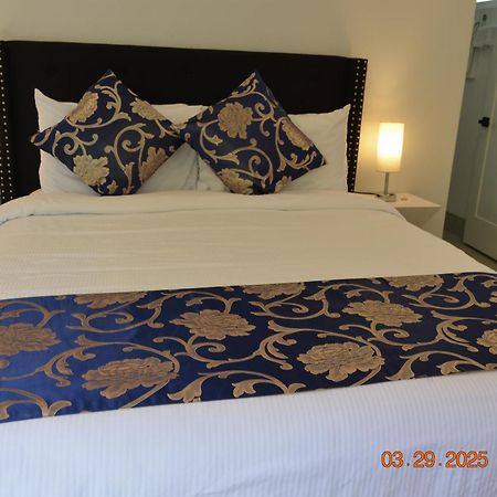 Dimond Abode Vacation Home #2 Oakland Dimond District Екстериор снимка