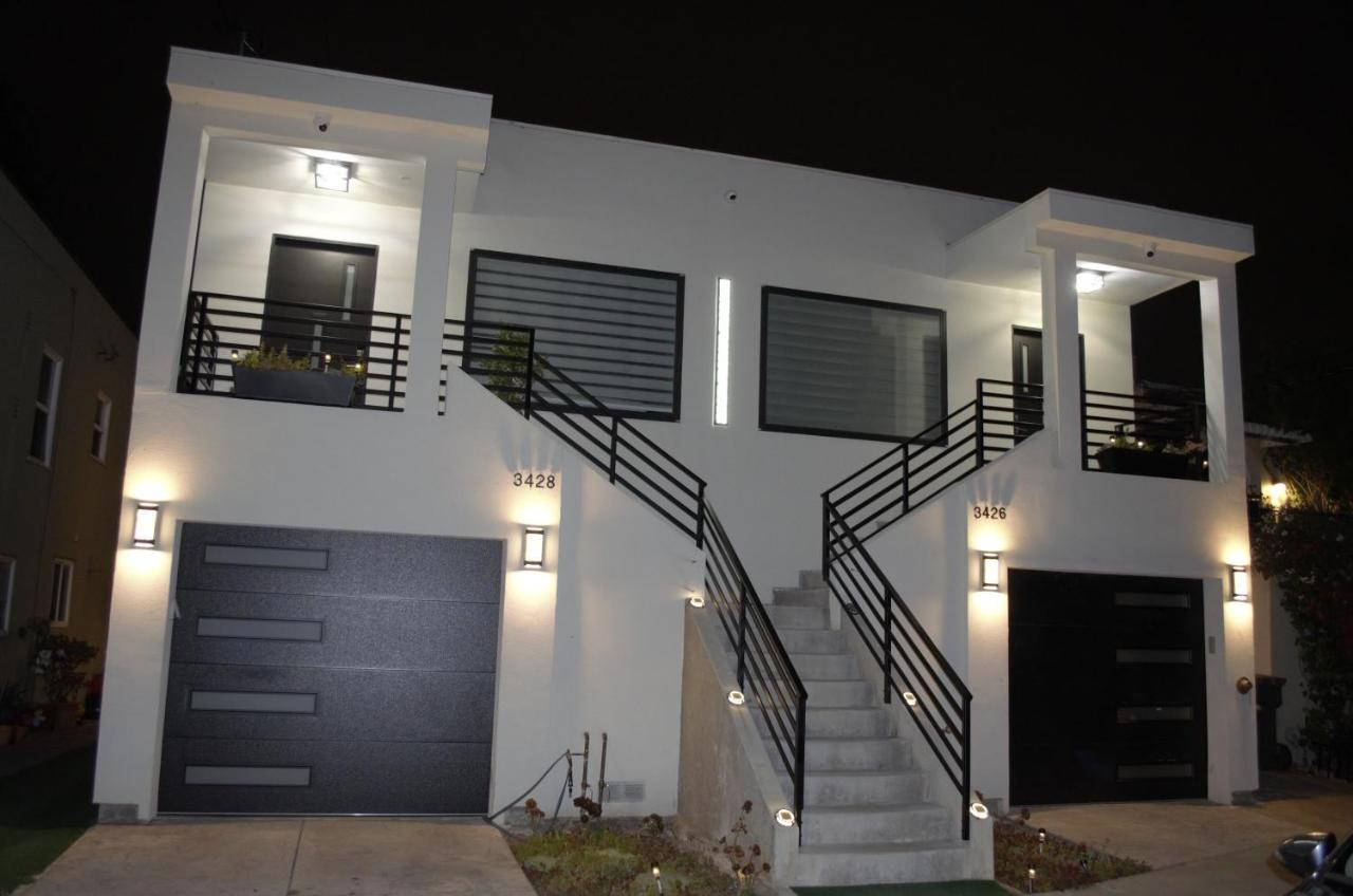 Dimond Abode Vacation Home #2 Oakland Dimond District Екстериор снимка