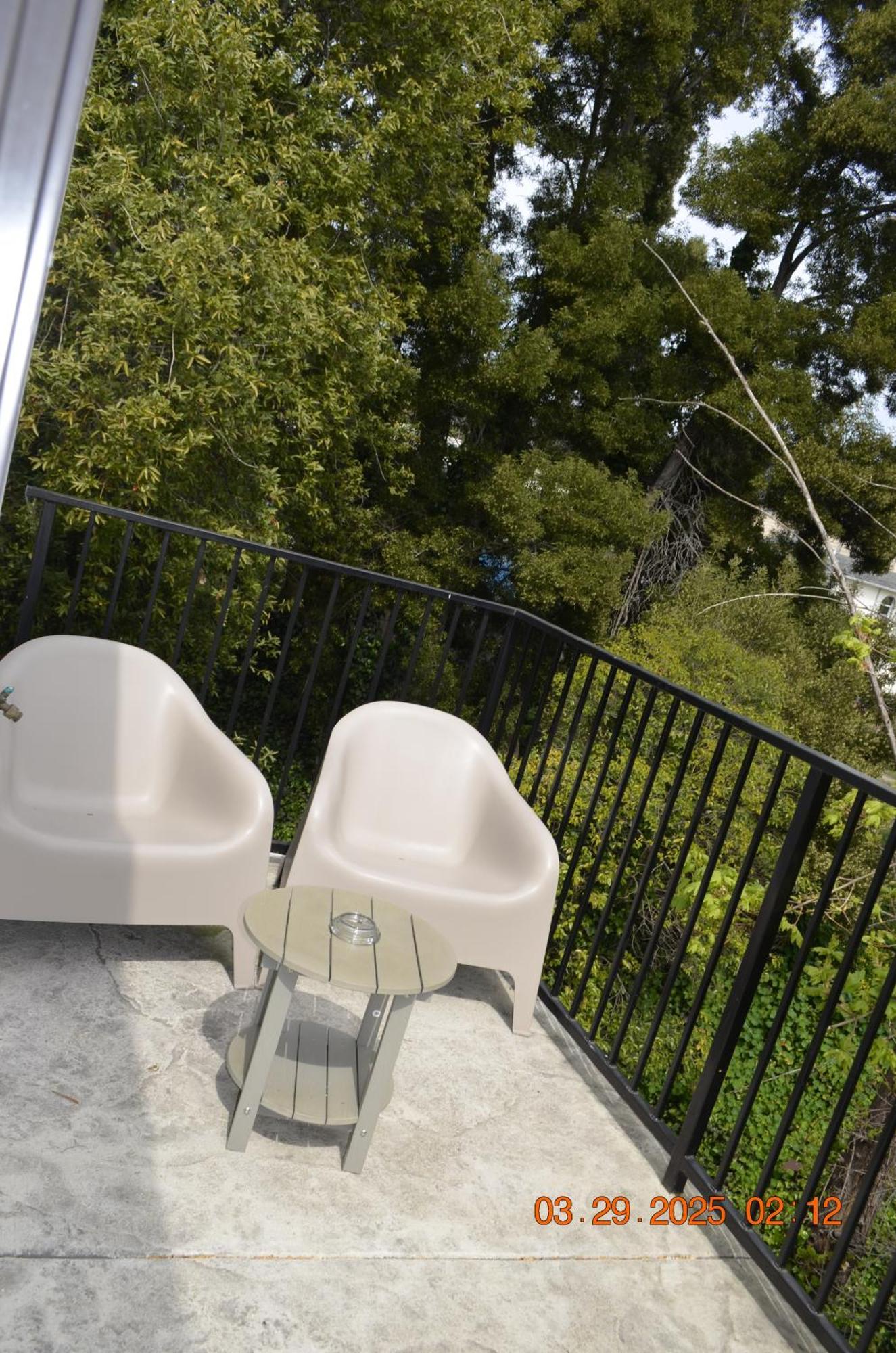 Dimond Abode Vacation Home #2 Oakland Dimond District Екстериор снимка