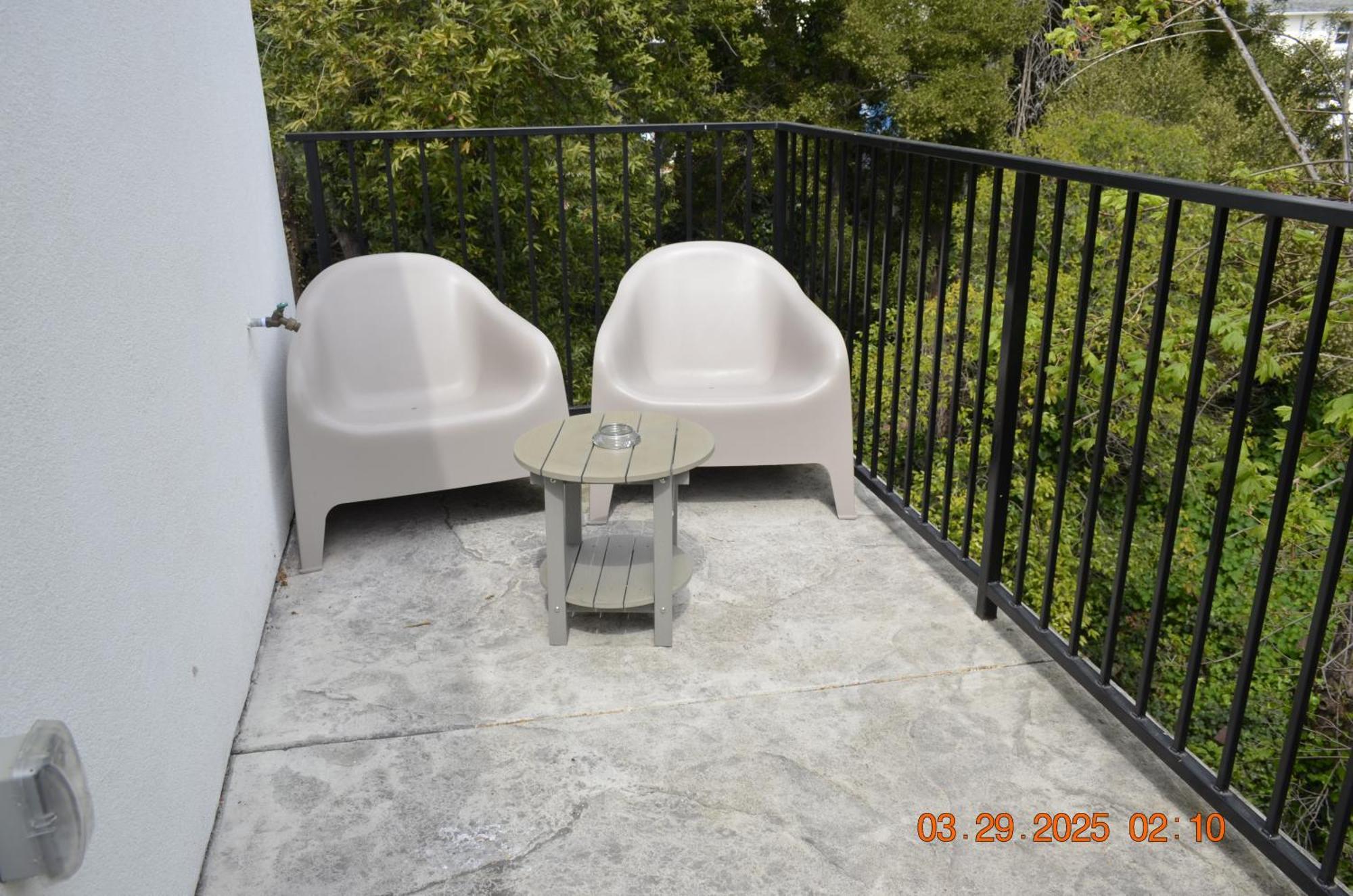 Dimond Abode Vacation Home #2 Oakland Dimond District Екстериор снимка