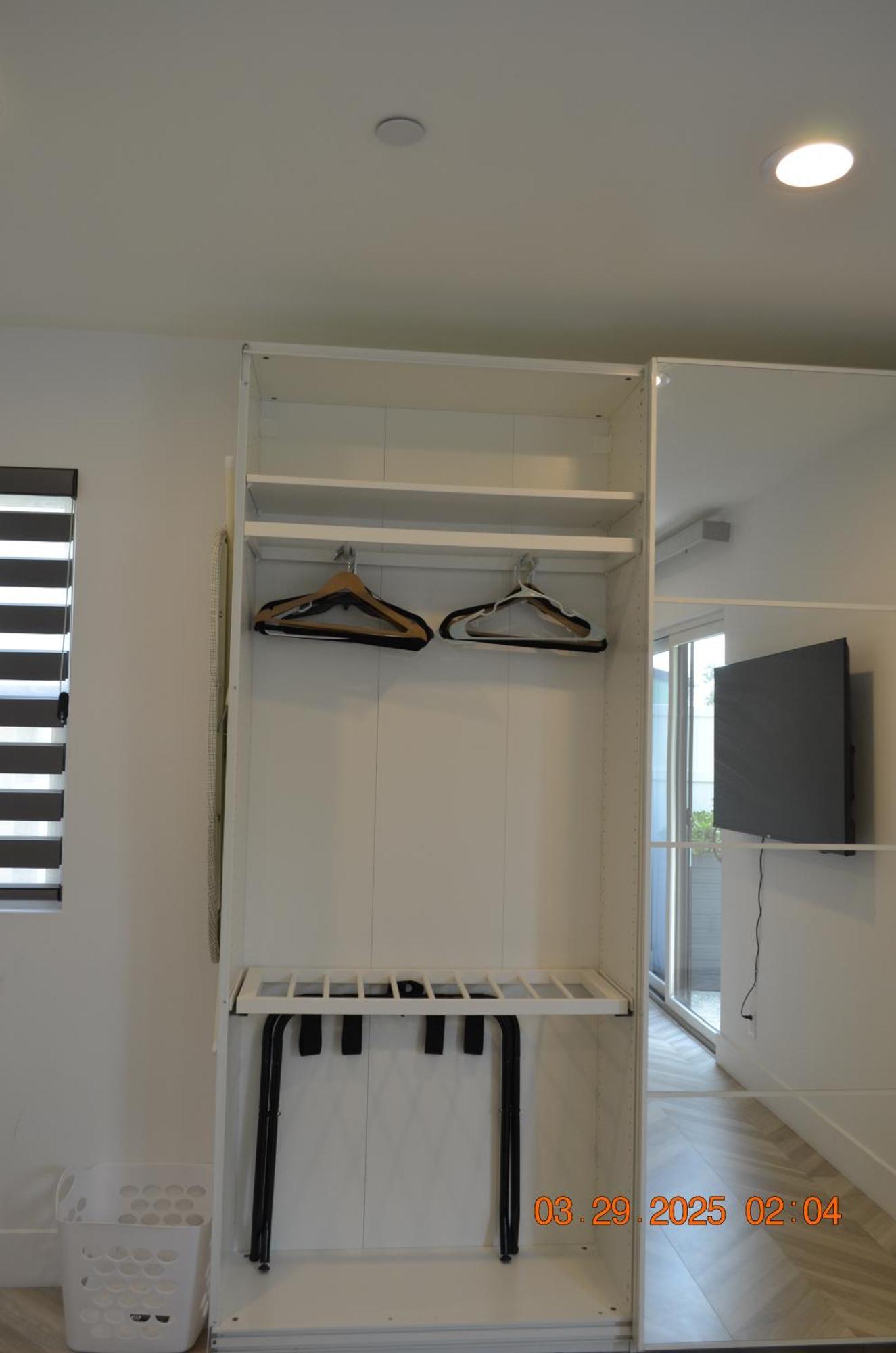 Dimond Abode Vacation Home #2 Oakland Dimond District Екстериор снимка