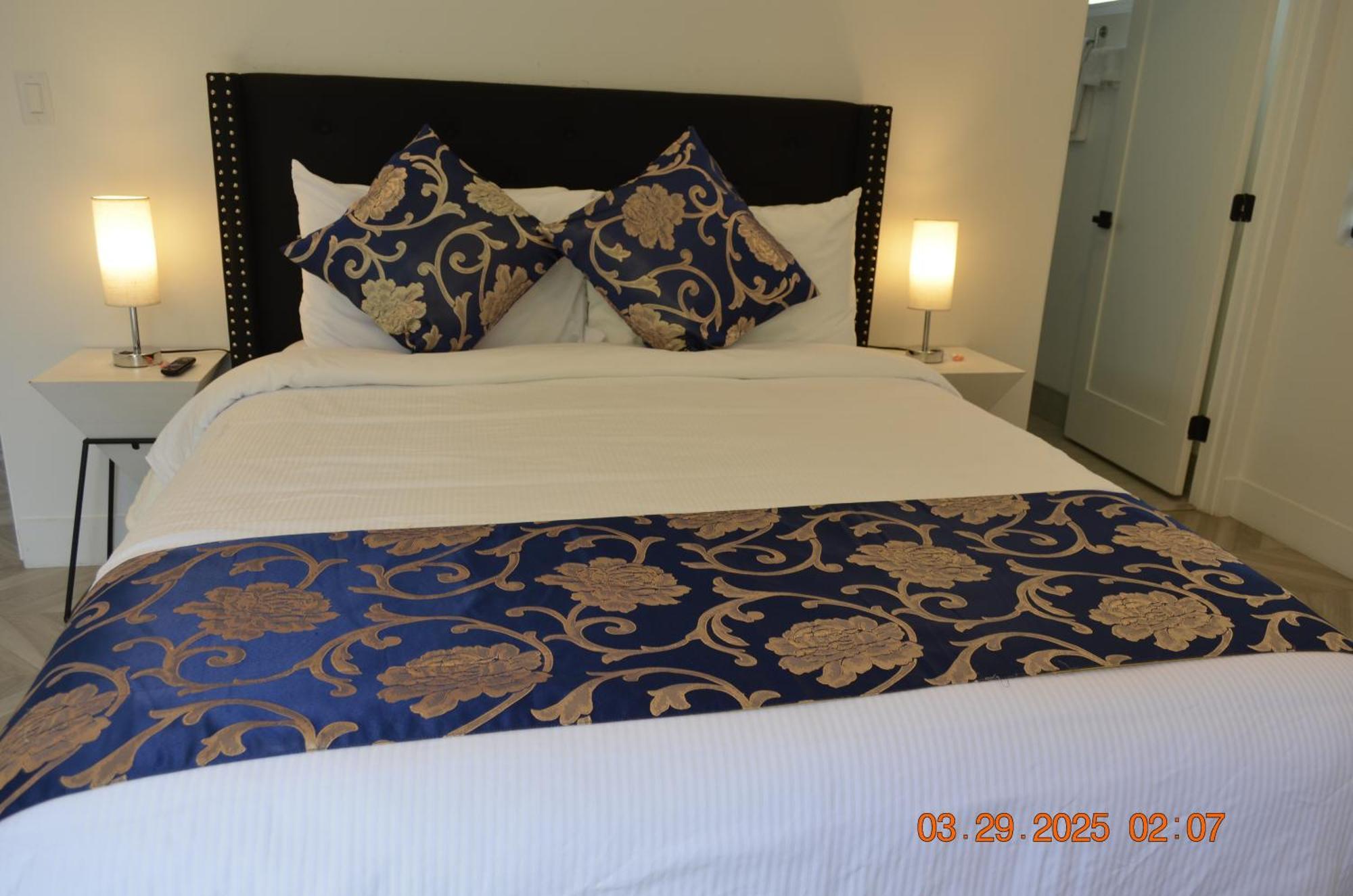 Dimond Abode Vacation Home #2 Oakland Dimond District Екстериор снимка
