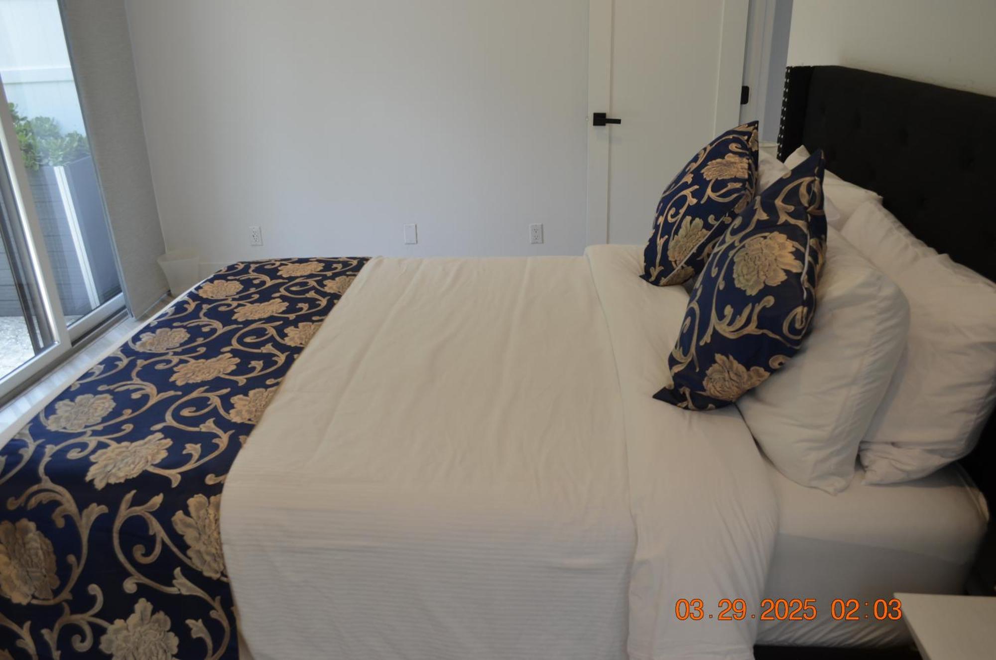 Dimond Abode Vacation Home #2 Oakland Dimond District Екстериор снимка
