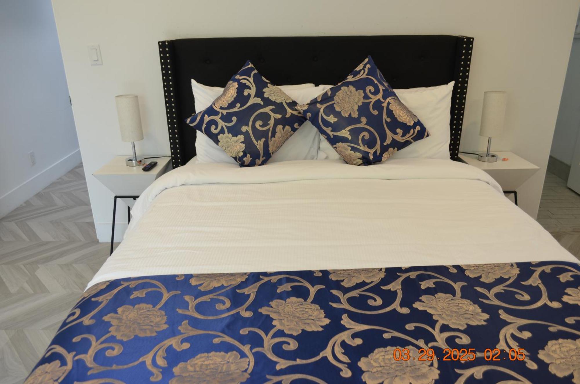 Dimond Abode Vacation Home #2 Oakland Dimond District Екстериор снимка