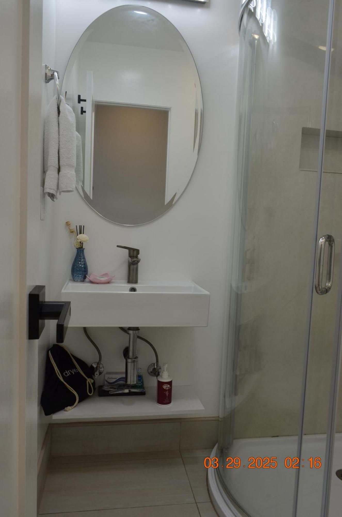 Dimond Abode Vacation Home #2 Oakland Dimond District Екстериор снимка