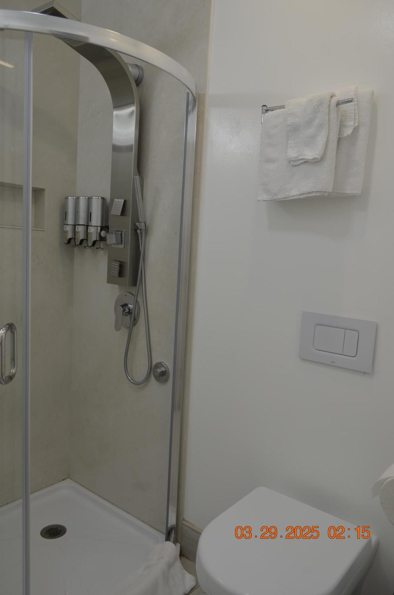Dimond Abode Vacation Home #2 Oakland Dimond District Екстериор снимка