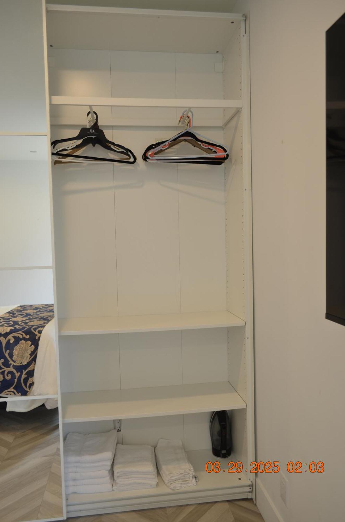 Dimond Abode Vacation Home #2 Oakland Dimond District Екстериор снимка