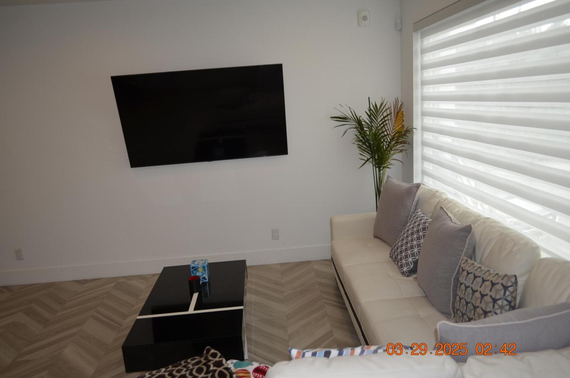 Dimond Abode Vacation Home #2 Oakland Dimond District Екстериор снимка