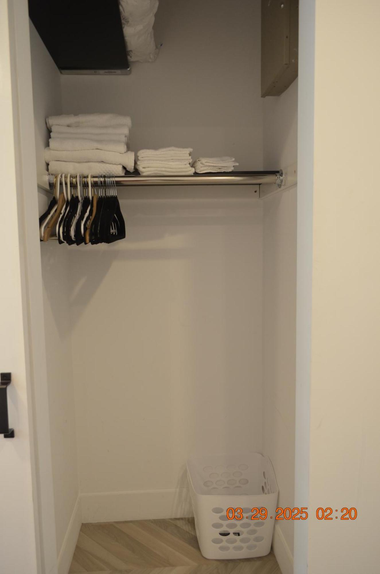 Dimond Abode Vacation Home #2 Oakland Dimond District Екстериор снимка
